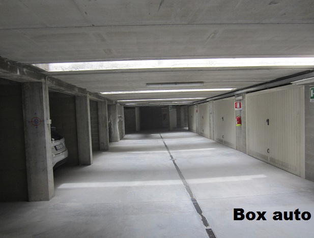 box palazzina ristrutturata box palazzina ristrutturata