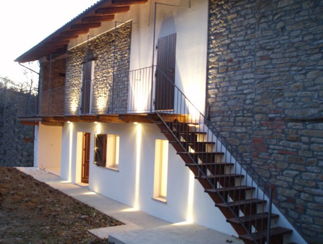 casa di campagna casa di campagna