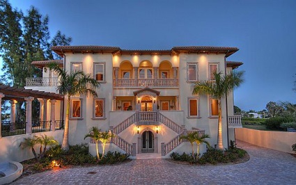 immobile di prestigio immobile di prestigio