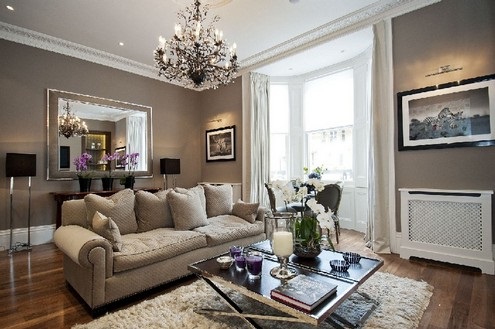 immobile di prestigio interno immobile di prestigio interno