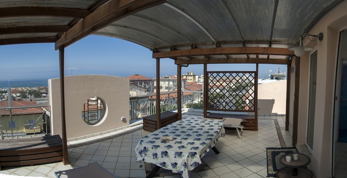 attico da rifare attico da rifare